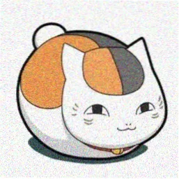 观影小能手 头像